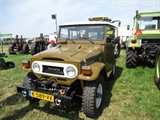 BTM Oldtimershow (Bocholt)