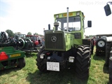 BTM Oldtimershow (Bocholt)