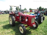 BTM Oldtimershow (Bocholt)