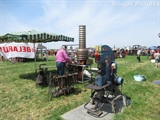 BTM Oldtimershow (Bocholt)