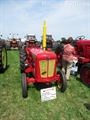 BTM Oldtimershow (Bocholt)