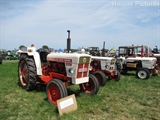 BTM Oldtimershow (Bocholt)