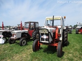 BTM Oldtimershow (Bocholt)