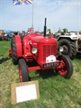 BTM Oldtimershow (Bocholt)