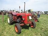 BTM Oldtimershow (Bocholt)