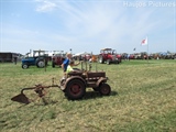 BTM Oldtimershow (Bocholt)