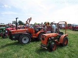 BTM Oldtimershow (Bocholt)