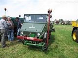 BTM Oldtimershow (Bocholt)