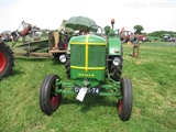 BTM Oldtimershow (Bocholt)