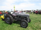 BTM Oldtimershow (Bocholt)