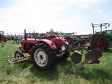 BTM Oldtimershow (Bocholt)