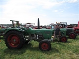 BTM Oldtimershow (Bocholt)