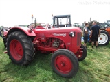 BTM Oldtimershow (Bocholt)