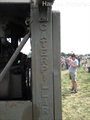 BTM Oldtimershow (Bocholt)