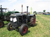 BTM Oldtimershow (Bocholt)