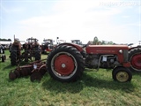 BTM Oldtimershow (Bocholt)