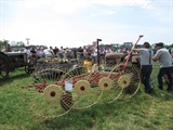 BTM Oldtimershow (Bocholt)