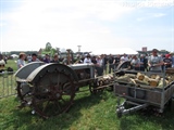 BTM Oldtimershow (Bocholt)