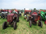 BTM Oldtimershow (Bocholt)