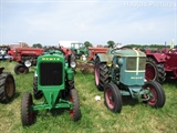 BTM Oldtimershow (Bocholt)