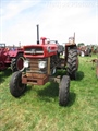 BTM Oldtimershow (Bocholt)