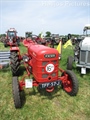 BTM Oldtimershow (Bocholt)