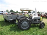 BTM Oldtimershow (Bocholt)