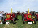 BTM Oldtimershow (Bocholt)