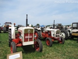 BTM Oldtimershow (Bocholt)