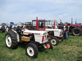 BTM Oldtimershow (Bocholt)