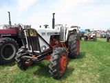 BTM Oldtimershow (Bocholt)