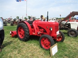 BTM Oldtimershow (Bocholt)