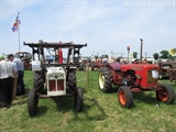 BTM Oldtimershow (Bocholt)