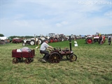 BTM Oldtimershow (Bocholt)