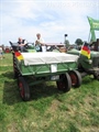 BTM Oldtimershow (Bocholt)