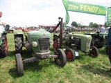 BTM Oldtimershow (Bocholt)