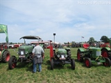 BTM Oldtimershow (Bocholt)