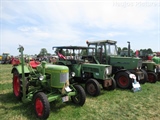 BTM Oldtimershow (Bocholt)