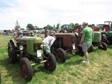 BTM Oldtimershow (Bocholt)