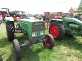 BTM Oldtimershow (Bocholt)