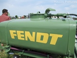 BTM Oldtimershow (Bocholt)