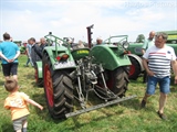 BTM Oldtimershow (Bocholt)