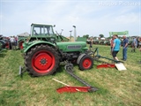 BTM Oldtimershow (Bocholt)