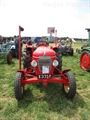 BTM Oldtimershow (Bocholt)