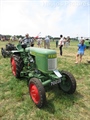 BTM Oldtimershow (Bocholt)