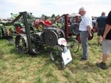 BTM Oldtimershow (Bocholt)