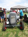 BTM Oldtimershow (Bocholt)