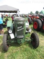 BTM Oldtimershow (Bocholt)