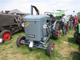 BTM Oldtimershow (Bocholt)