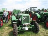 BTM Oldtimershow (Bocholt)